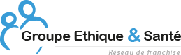 Franchise RNPC – Groupe Ethique et Santé